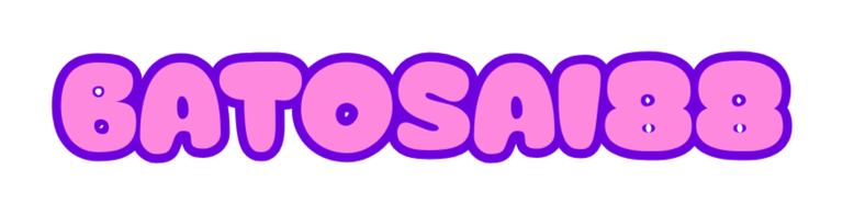 BATOSAI88